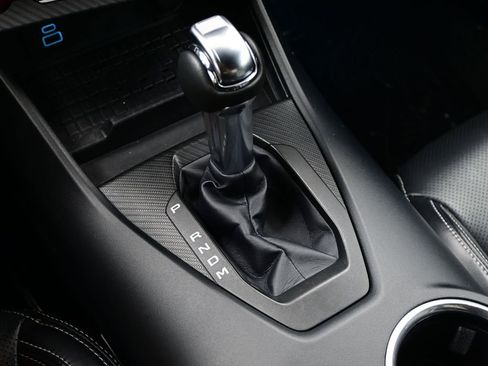 Used 2024 Ford Mustang GT Premium RWD image 21