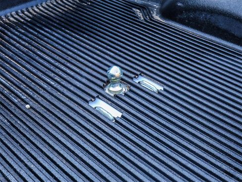 Used 2024 Ford F250 Lariat image 24