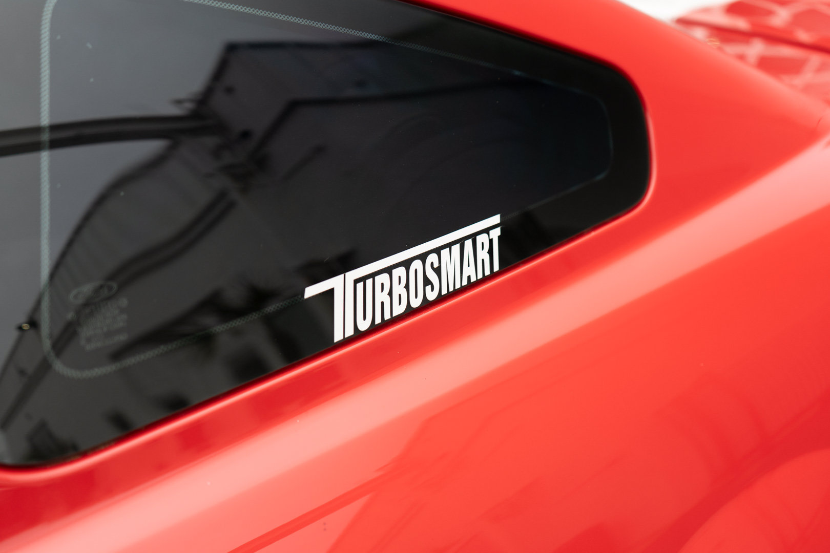 Used 2006 Ford Mustang GT RWD image 36