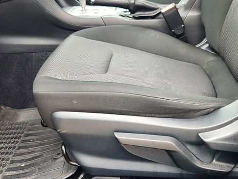 Used 2018 Subaru Impreza 2.0i image 23