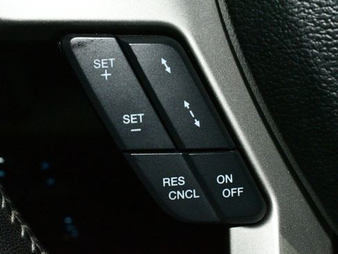 Used 2020 Ford F250 Lariat AWD/4WD image 29
