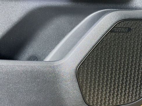 New 2027 Kia Telluride SX Prestige X-Pro AWD/4WD image 21