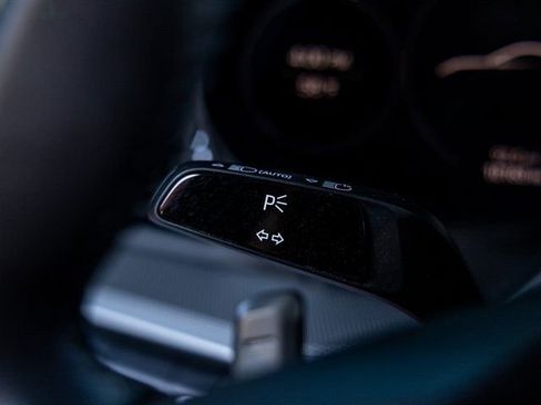 Used 2024 Porsche 911 Carrera 4S image 38