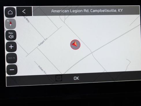 Used 2024 Kia Carnival SX Prestige image 30