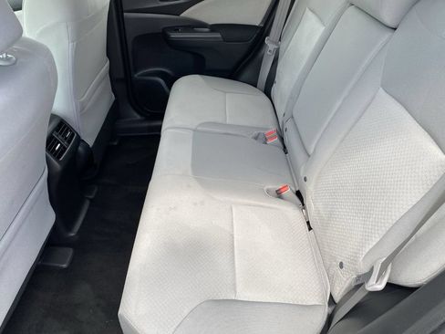 Used 2015 Honda CR-V EX image 20