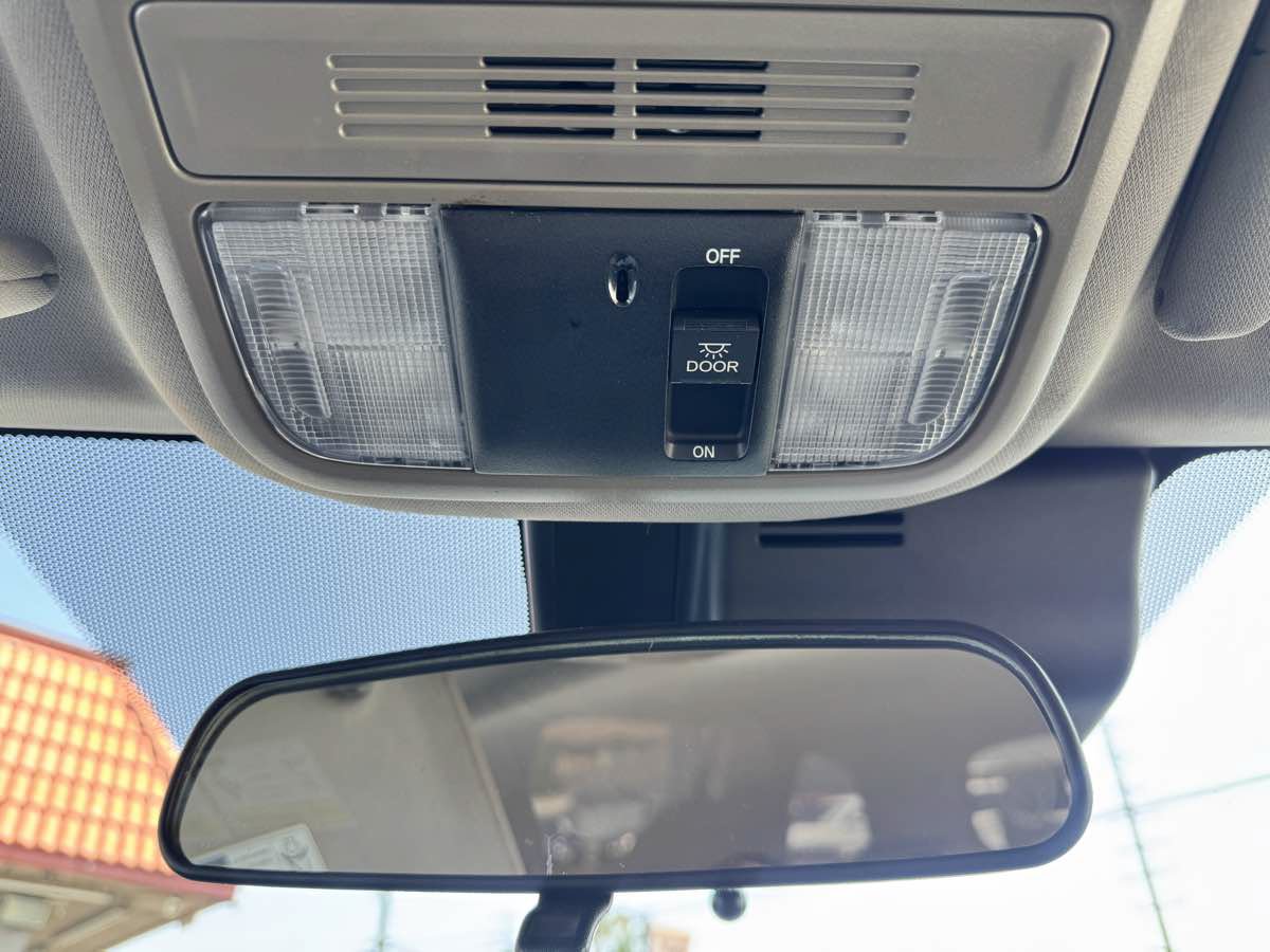 Used 2019 Honda Pilot LX image 47