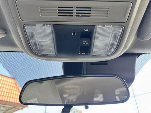 Used 2019 Honda Pilot LX image 47