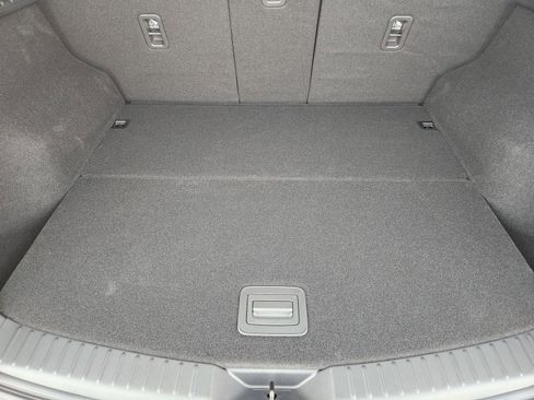 New 2025 MAZDA CX-5 AWD 2.5 S image 28