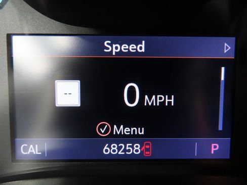 Used 2021 GMC Canyon Denali image 12