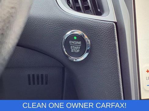 Used 2023 Ford Edge SEL w/ Convenience Package AWD/4WD image 14