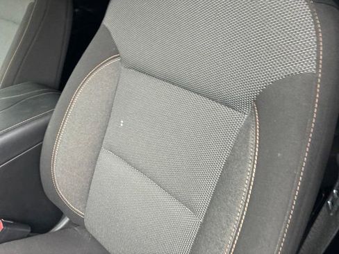 Used 2021 Chevrolet Traverse LT AWD/4WD image 13