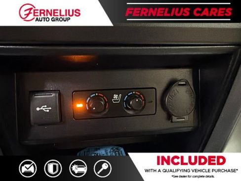 Used 2022 Toyota 4Runner Limited AWD/4WD image 39