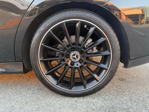 Used 2023 Mercedes-Benz CLA 250 image 17