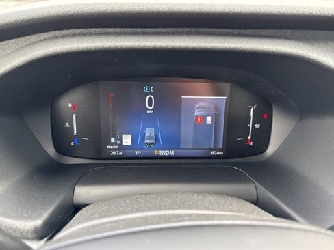 New 2026 Ford Transit 350 AWD image 32