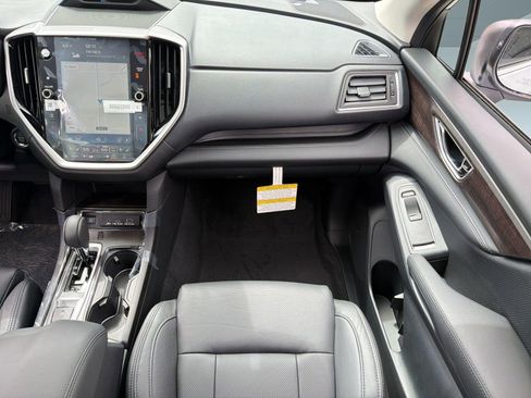 New 2026 Subaru Ascent Touring AWD/4WD image 29