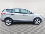Used 2015 Ford Escape S image 4