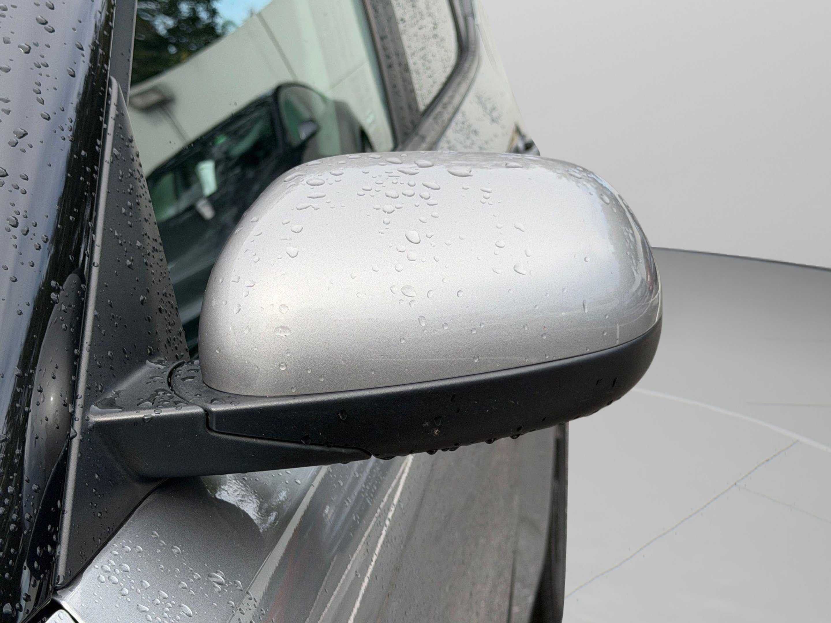 Certified 2023 Kia Soul EX FWD image 48