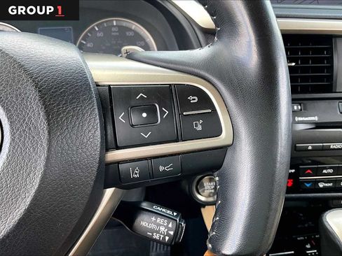 Used 2021 Lexus RX 350 FWD w/ Premium Package image 22