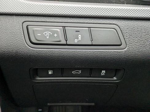 Used 2019 Hyundai Sonata SEL image 14