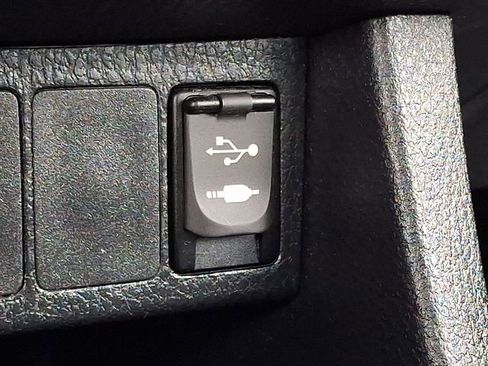 Used 2014 Toyota Corolla S FWD image 23