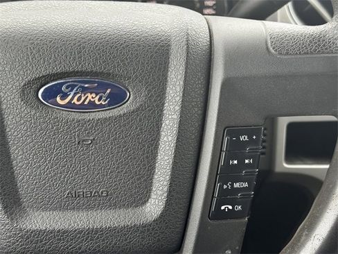 Used 2012 Ford F150 XLT w/ XTR Pkg image 25