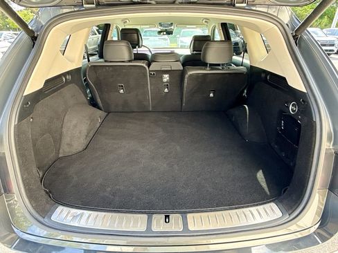 Used 2025 Genesis GV80 2.5T Standard AWD/4WD image 27