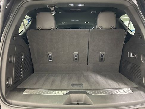 Used 2023 Chevrolet Tahoe Premier image 28