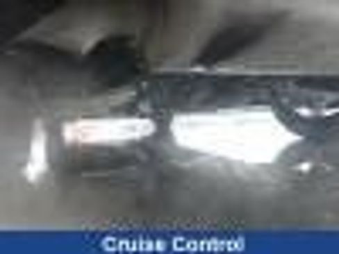 Used 2023 Ford Edge SEL w/ Convenience Package image 13