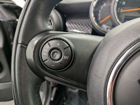Used 2018 MINI Cooper S FWD image 18