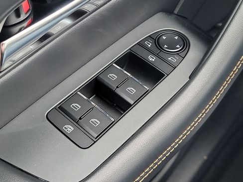 New 2026 MAZDA CX-90 3.3 Turbo S w/ Premium Package image 24