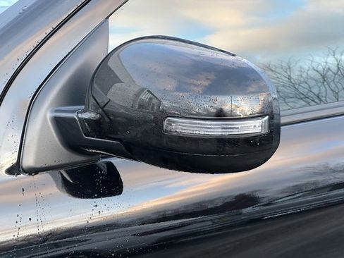 Used 2023 Mitsubishi Outlander Sport image 11