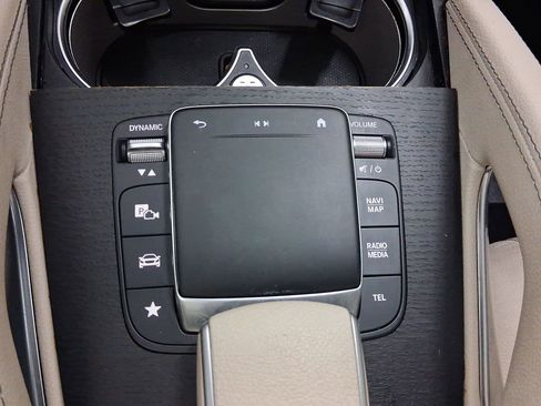 Used 2023 Mercedes-Benz GLS 450 4MATIC image 22