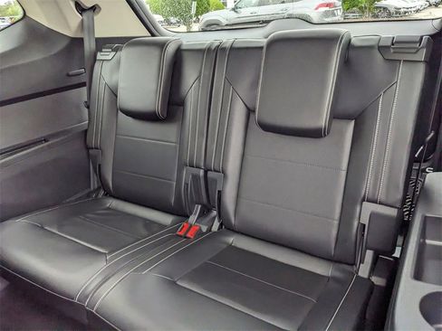 Certified 2022 Volkswagen Atlas SE image 22