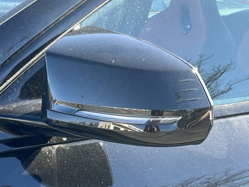 Used 2025 BMW M235i xDrive w/ M Performance Package image 29