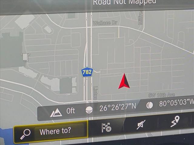 Used 2023 Mercedes-Benz E 450 Cabriolet image 6