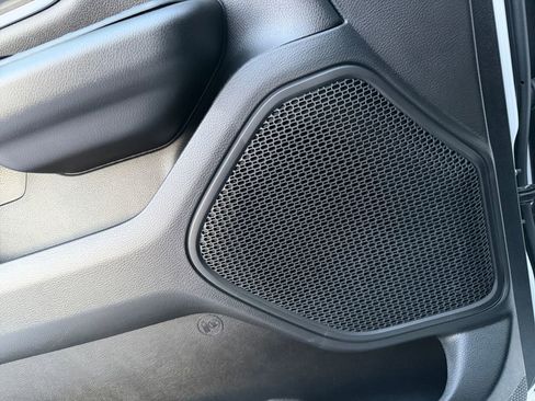 New 2026 RAM 1500 Big Horn image 18