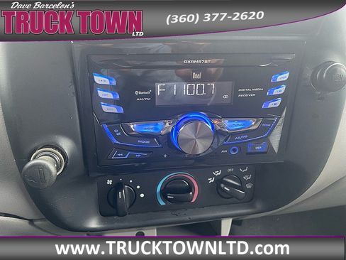 Used 2000 Ford Ranger XL RWD image 14