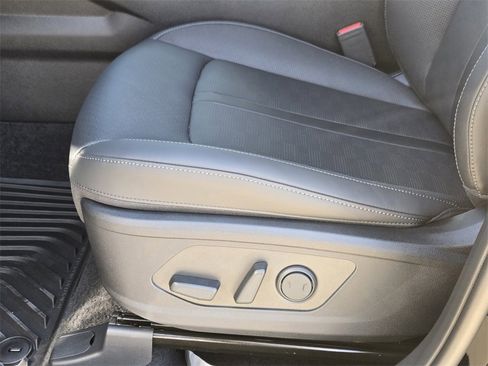 New 2026 Kia Sorento S image 29