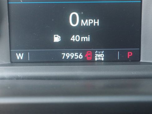 Used 2020 Chevrolet Silverado 2500 LT w/ Convenience Package image 13