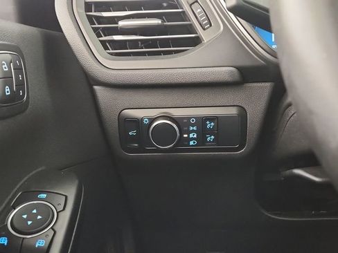 Used 2023 Ford Escape Active w/ Tech Pack #2 image 25