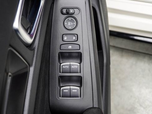 Used 2023 Honda Civic Type R image 31