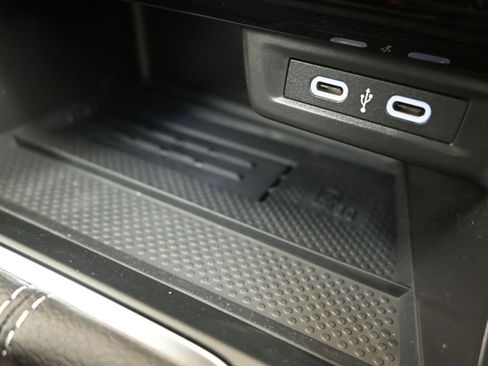 New 2026 Volkswagen Jetta SEL image 33