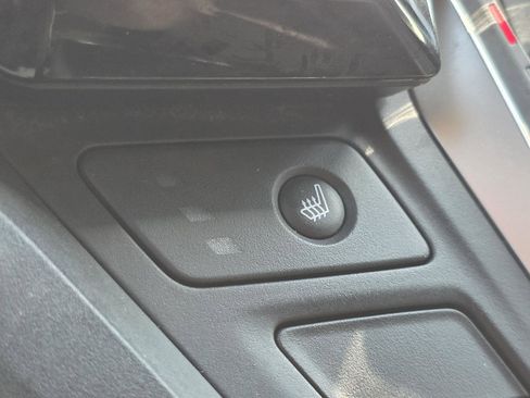 Used 2018 Honda Odyssey EX-L image 19