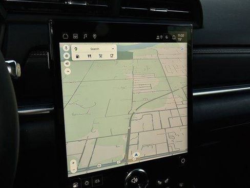 New 2025 GMC Terrain Elevation w/ Black Edition image 21