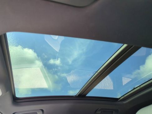 Used 2024 Audi Q3 2.0T Premium image 20