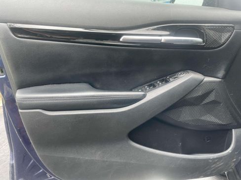 Used 2021 Kia Seltos S FWD image 15