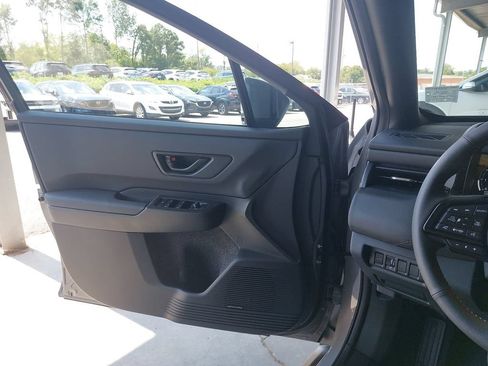 New 2026 Subaru Outback Wilderness AWD/4WD image 26