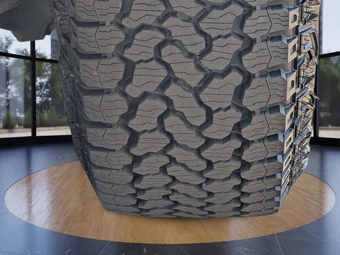 Certified 2023 Ford F150 Raptor AWD/4WD image 38