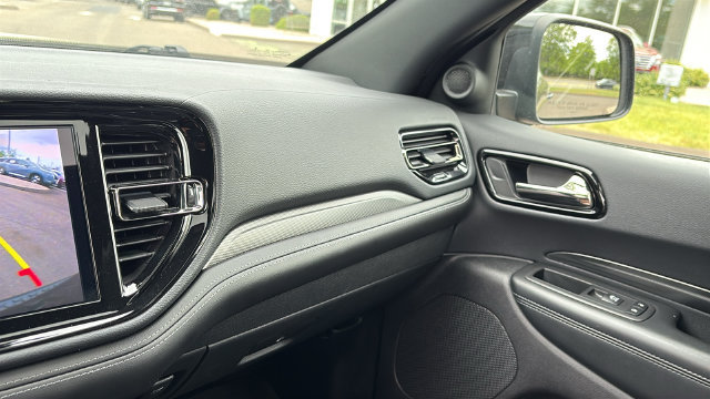 Used 2022 Dodge Durango GT AWD/4WD image 20