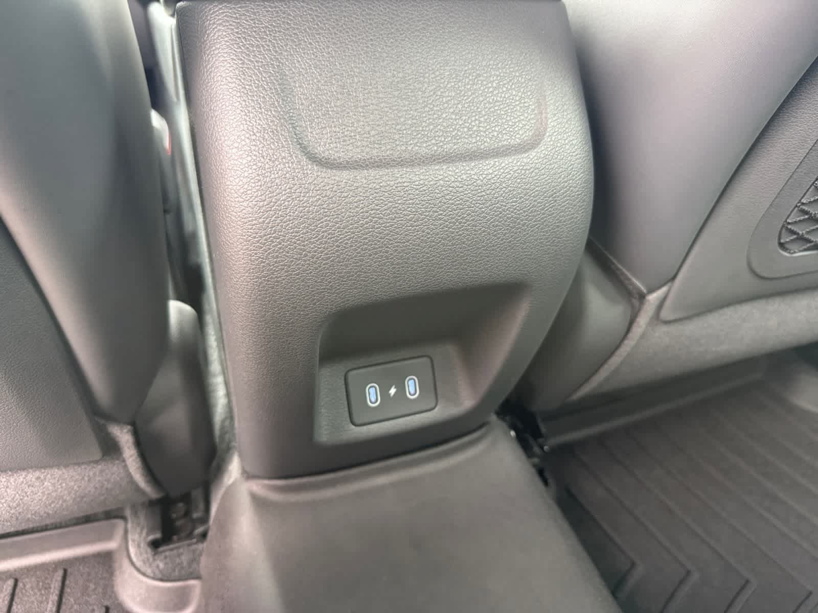 Used 2024 Hyundai Sonata N Line FWD image 15